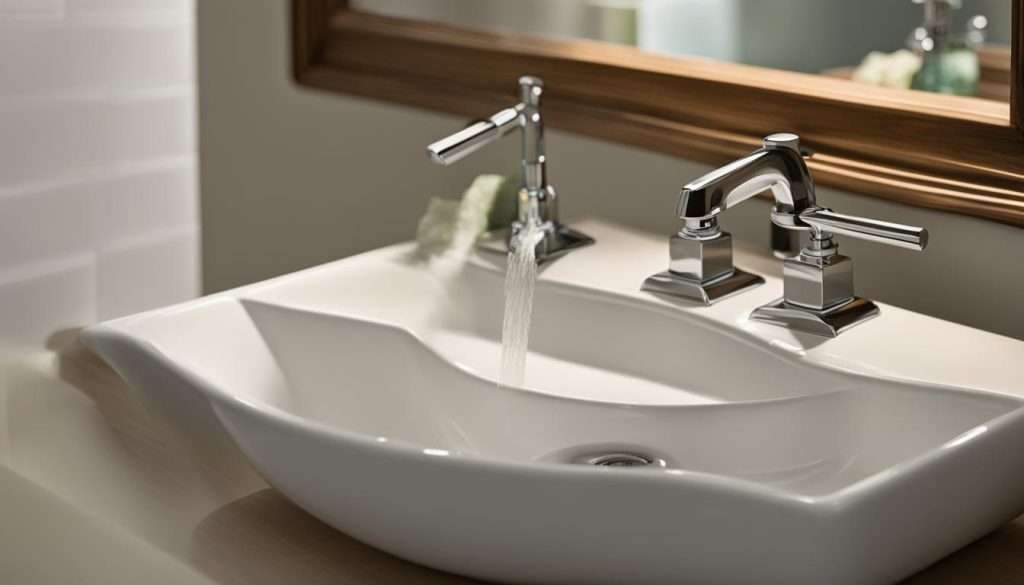 Aufbewahrung von fester Seife