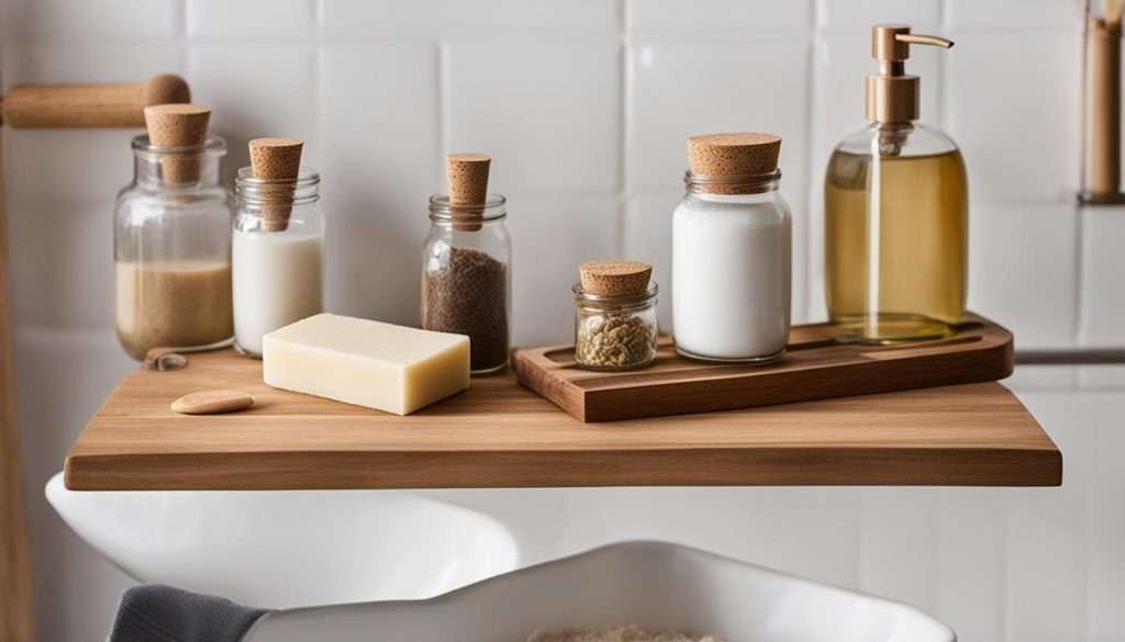 Aufbewahrungsgehäuse