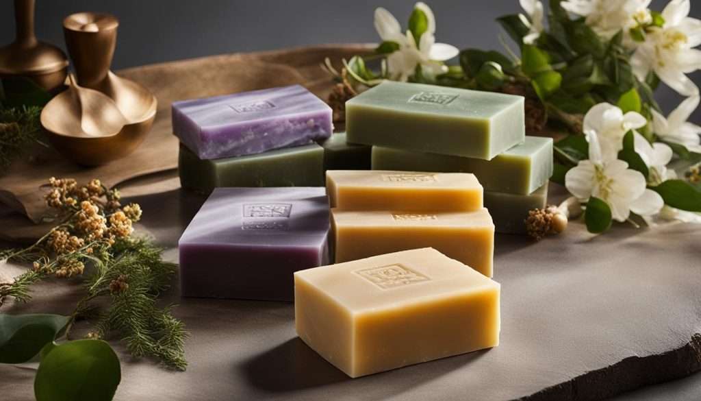 Nachhaltigkeit und Qualität