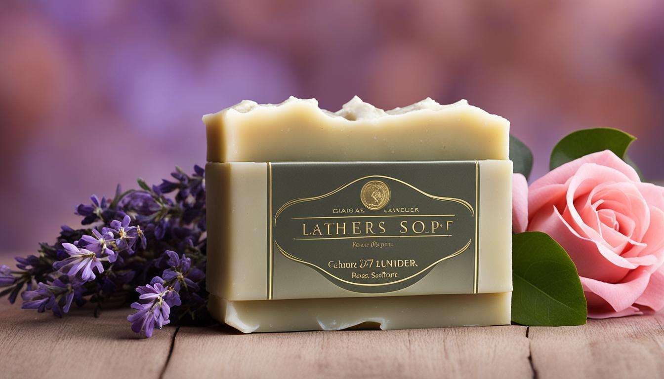 Die besten festen Seifen: Top-Auswahl für Ihre Hautpflege