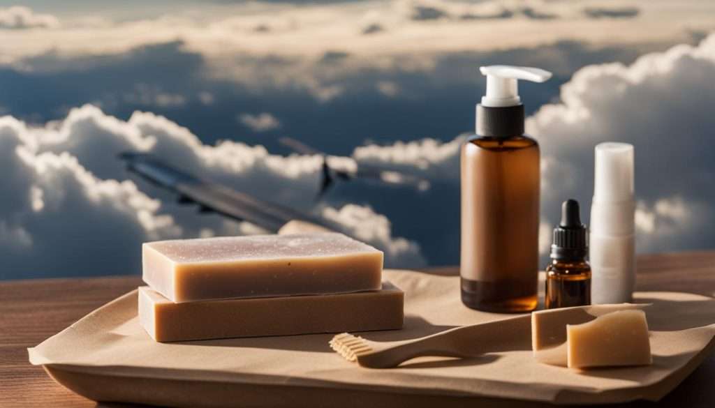 feste Seife feste Seife