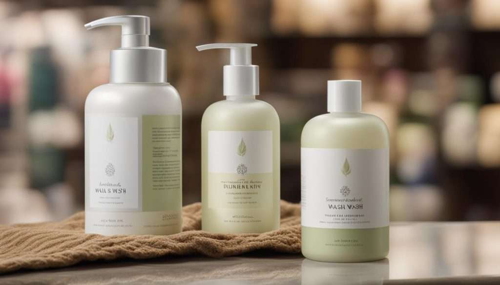 intimwaschlotion kaufen