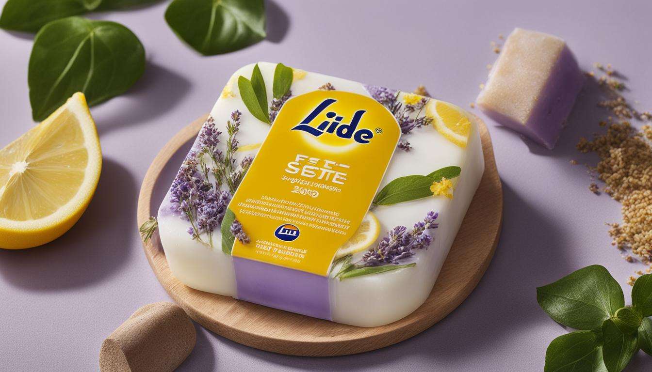 Lidl Feste Seife: Preiswert und Qualitativ