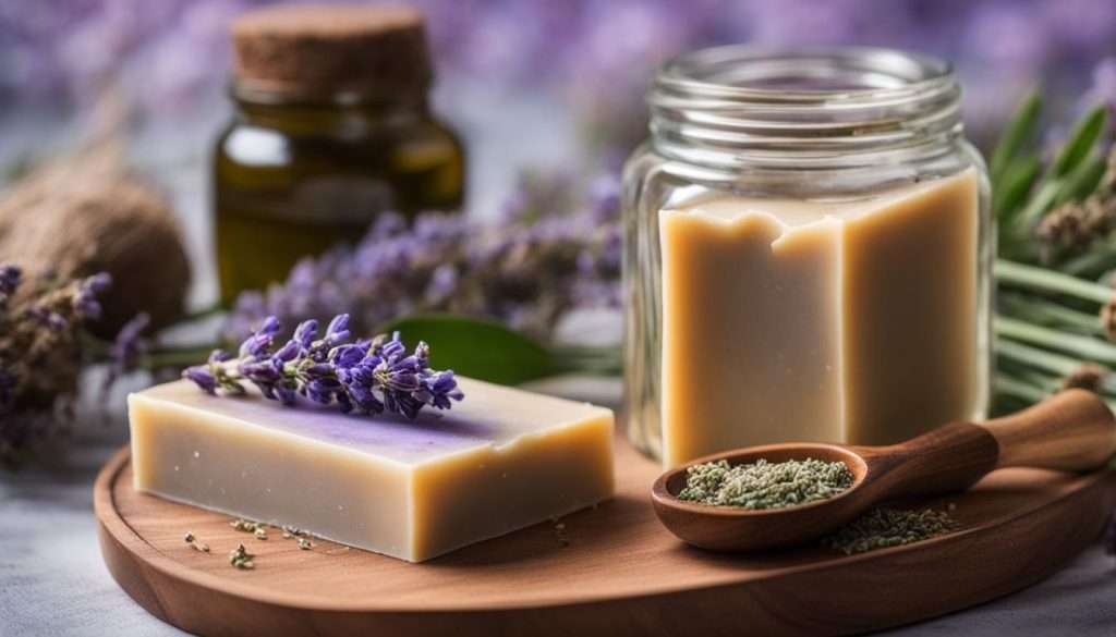 nachhaltige seifen nachhaltige seifen