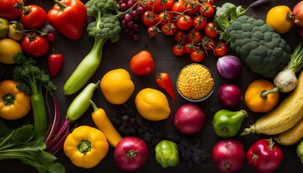 regionale Bio-Produkte regionale Bio-Produkte