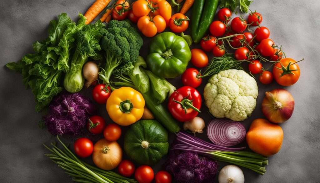 vegane Seifen vegane Seifen